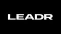LEADR Gift Card