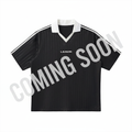 LEADR Soccer Shirt